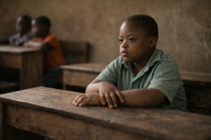 Soulution Nest Education Initiative - Image