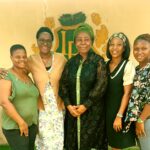 Soulution Nest Education Initiative - Image